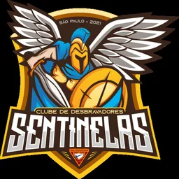 SENTINELAS