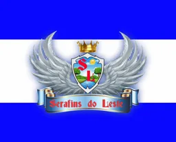 SERAFINS DO LESTE