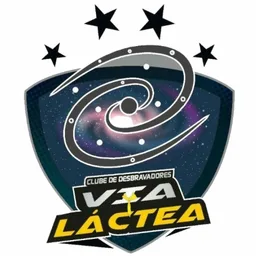 VIA LÁCTEA