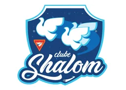 SHALOM
