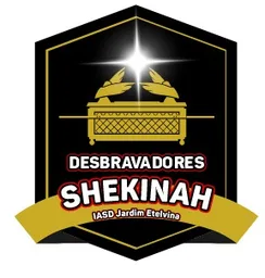SHEKINAH