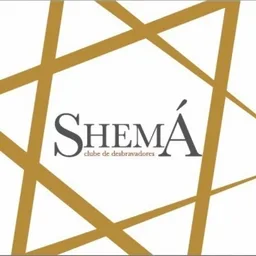 SHEMÁ