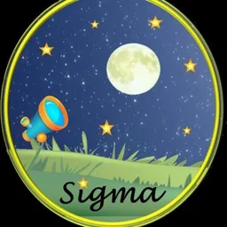 SIGMA (SÃO NORBERTO)