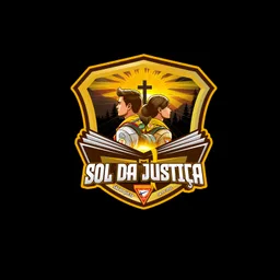 SOL DA JUSTIÇA