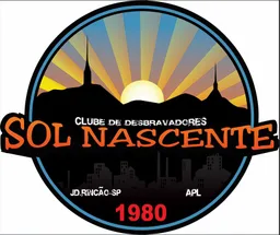 SOL NASCENTE