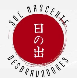 SOL NASCENTE