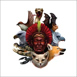 TAMOIOS