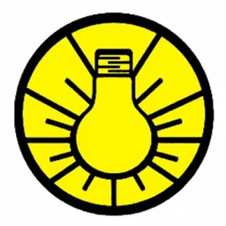 THOMAS EDISON