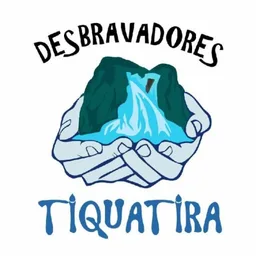 TIQUATIRA
