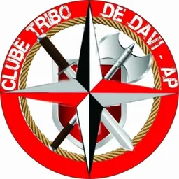 TRIBO DE DAVI