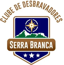 SERRA BRANCA