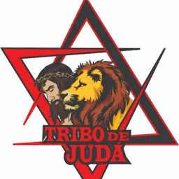 TRIBO DE JUDÁ