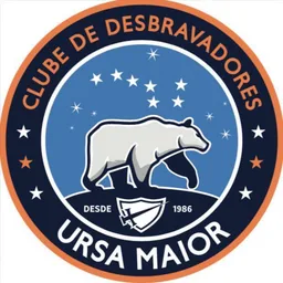 URSA MAIOR