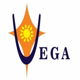 VEGA