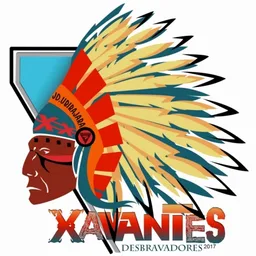 XAVANTES