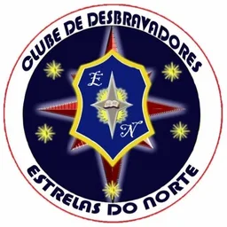 ESTRELAS DO NORTE - DESB.
