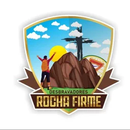ROCHA FIRME