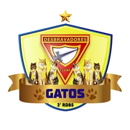 GATOS