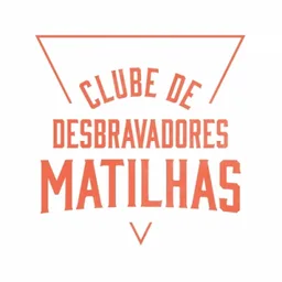 MATILHAS