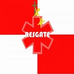RESGATE