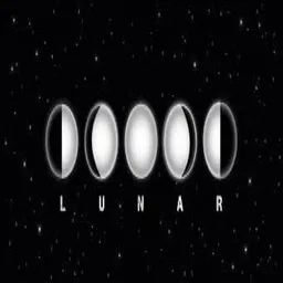 LUNAR