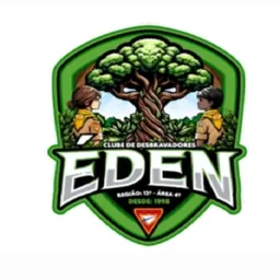 ÉDEN