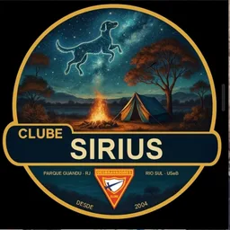 SIRIUS