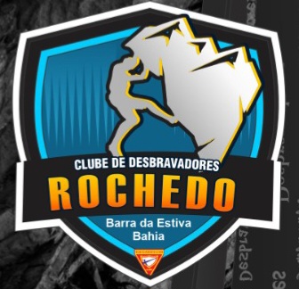 ROCHEDO
