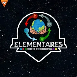 ELEMENTARES