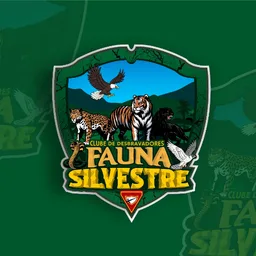 FAUNA SILVESTRE