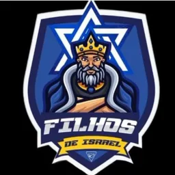 FILHOS DE ISRAEL