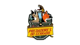 PREDADORES DO CERRADO