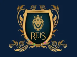 REIS