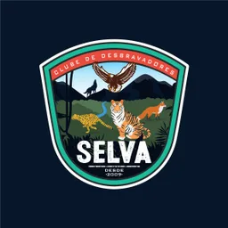 SELVA