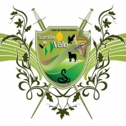 GUARDIÕES DO VALE