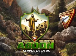 ABDON