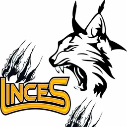 LINCES