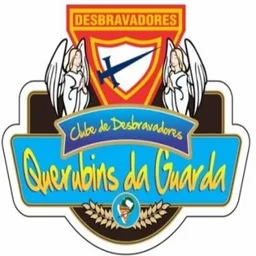 QUERUBINS DA GUARDA