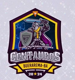 CENTAUROS