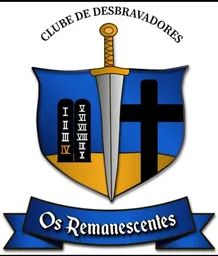 OS REMANESCENTES