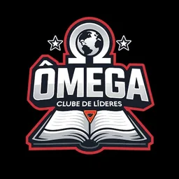 ESCOLA DE LIDER ÔMEGA SALT - DBV