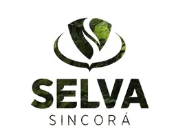 SELVA DO SINCORÁ - EL, DBV
