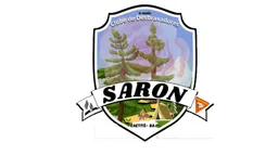 SARON
