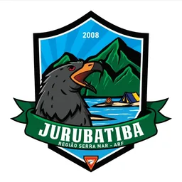 JURUBATIBA