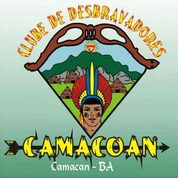 CAMACOAN