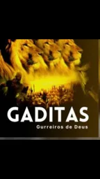 GADITAS