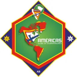 AMÉRICAS