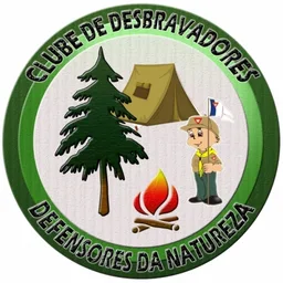 DEFENSORES DA NATUREZA