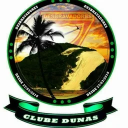 DUNAS  -  DBV