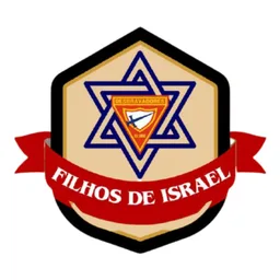FILHOS DE ISRAEL